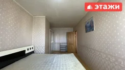 6 ������ � �����, ����� ����������� 26. ����, ���������, 134,6���.��., 5/6 ���� ����