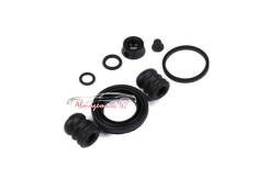 . . .!d38 Lucas Audi A4 94-01/A6 94-97, Ford Galaxy 00-06    1 .       . 0499000SX Stellox /...