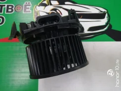 ����� ����� Logon /Largus /Almera G15 SHF28030 ����