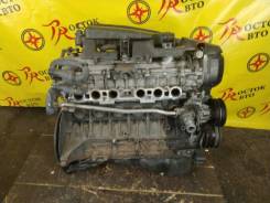  Toyota Verossa 2001 1900070330 GX110-6052523 1G-FE Beams 1900070330 