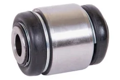 ����������� ��������� ������ ������� ����������� ������ i30 (07-12) / i40 (11-19) / Santa Fe (06-19), Ceed (06-12) / Sorento (09-15) / Sportage (10-15...