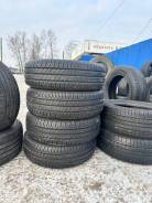 Toyo SD-7. ������, 2017 ���, �/�, ����� �� 5 % ����