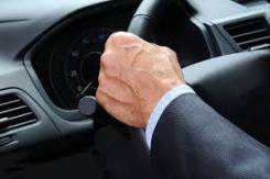 ������������ ��������. ������� ����. ����� ������� 28 ����