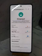 Samsung Galaxy A51. �/�, 128 ��, ������ ����