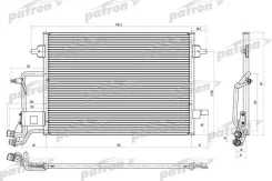 �������� ������������ prs1142 Patron PRS1142 ����
