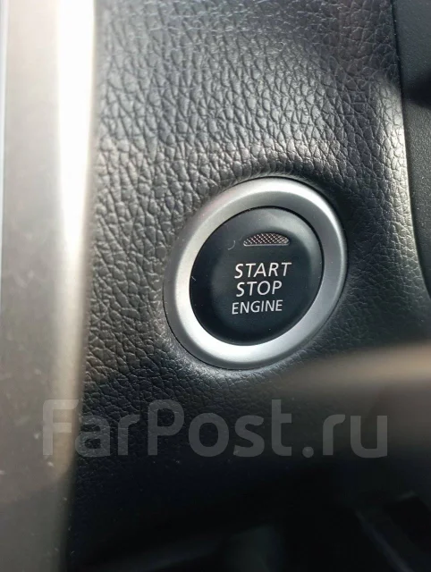 Nissan DAYZ. ��������, ��������, 0.7 (49��.�.), ������, 36����. �� ����