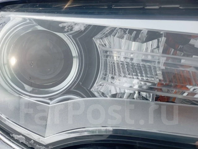 Nissan DAYZ. ��������, ��������, 0.7 (49��.�.), ������, 36����. �� ����