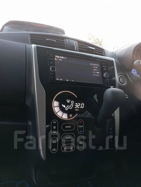 Nissan DAYZ. ��������, ��������, 0.7 (49��.�.), ������, 36����. �� ����