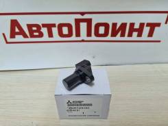   J005T23191 33220-50G02 J005T23191 