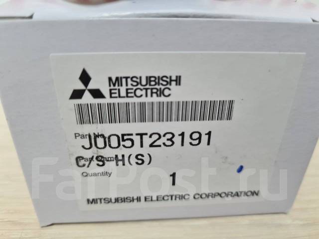   J005T23191 33220-50G02  33220-50G02 