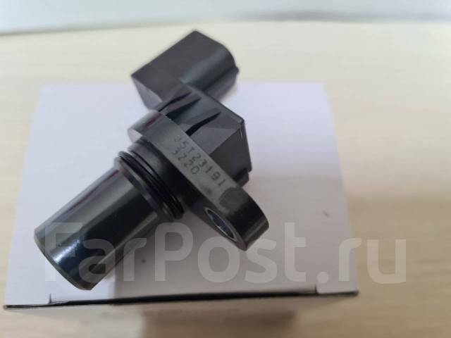   J005T23191 33220-50G02  33220-50G02 