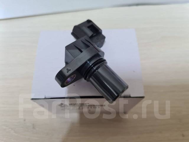   J005T23191 33220-50G02  33220-50G02 