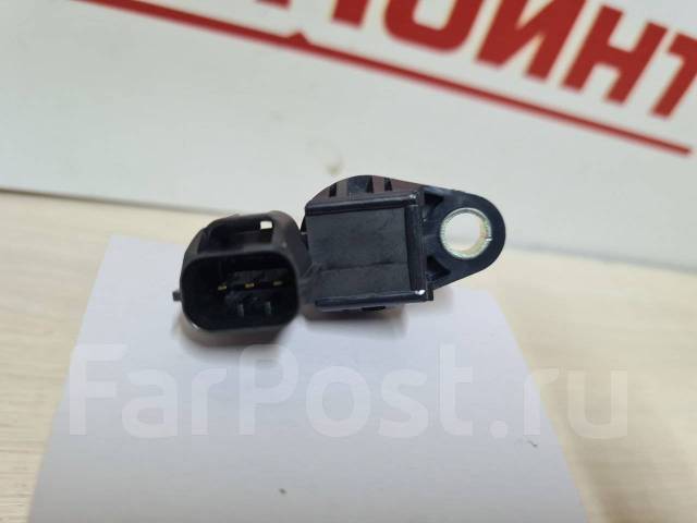   J005T23191 33220-50G02  33220-50G02 