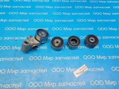 �������� ����� ����� ��� Subaru Forester 13073AA180 ����