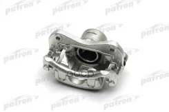 ������� ��������� ������ ��� Hyundai Lantra 1.6-2.0/2.0CRDi 00 Patron ���. PBRC954 PBRC954 ����