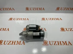 C������ 2Y 3Y 4Y 12V 9T 2810072010 2810072010 ����