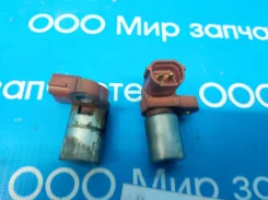 ������ ��������� ����������� EJ205 Subaru Forester SF5 22056AA060 ����