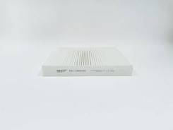   GB-98066 * BIG Filter () BIG Filter GB-98066 GB98066 