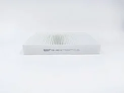 ������ �������� BIG BIG Filter GB9816 GB9816 ����