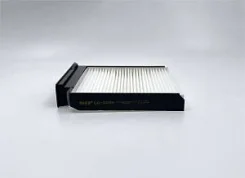 ������ �������� BIG BIG Filter GB9906 GB9906 ����