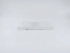������ �������� BIG BIG Filter GB9962 GB9962 ����