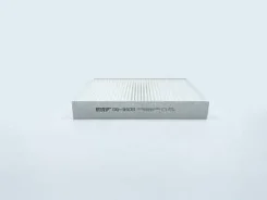 ������ �������� BIG BIG Filter GB9930 GB9930 ����