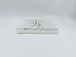   / BIG Filter  Lexus ES GS GX IS LS LX NX RX Toyota Avensis Camry Corolla Highlander Hilux LC 200 Prado 150 RAV 4 Verso; GB-9926; (AC...