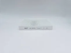 ������ ������ GB-98065 * BIG Filter (������) GB98065 ����