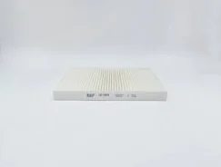 ������ �������� BIG BIG Filter GB9994 GB9994 ����