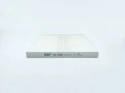 ������ ������ GB-9985 * BIG Filter (������) GB9985 ����
