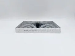 ������ ������ �������� GB-98089/C * BIG Filter (������); GB-98089C GB98089C ����