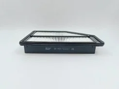 ������ ��������� BIG BIG Filter GB920 GB920 ����