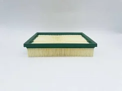 ������ ��������� BIG BIG Filter GB95030 GB95030 ����