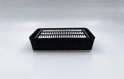 ������ ��������� BIG BIG Filter GB952 GB952 ����