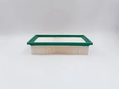 ������ ��������� / BIG Filter ��� Exeed TXL 1.6; GB-95167; (TGA-475) 151000025AA BIG Filter GB95167 ����