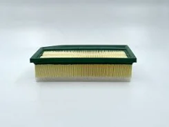 ������ ��������� BIG BIG Filter GB962 GB962 ����