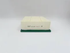 ������ ��������� BIG BIG Filter GB988 GB988 ����