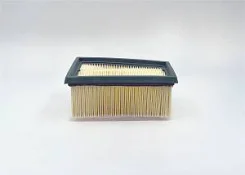 ������ ��������� BIG BIG Filter GB9719 GB9719 ����