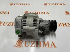 ��������� 2L, 3L 12V 90� (������ �������) �������� ����� 2706054030 2706054030 ����