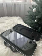 Steam Deck OLED ����
