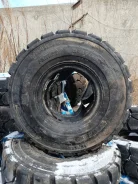 Volex Forklift. �����������, ����� ����
