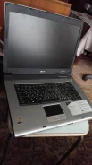 Acer TravelMate. ��� 2048 ��, WiFi ����