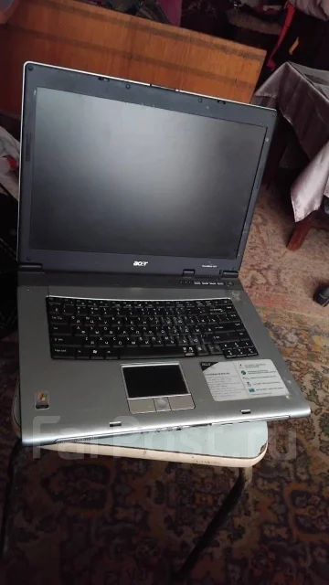 Acer TravelMate. ��� 2048 ��, WiFi: 1 ����