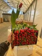 ��������. ��� ����� �� ���������� ����