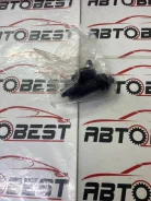 ������� ��������� ������� Corolla AE100 96-00 RR R 0178-190RR GC-012 47550-20150 47550-20050, ��, ������ ������ 4775020150 ����