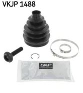 �������� �������� ����� vkjp1488 SKF VKJP1488 ����