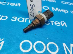 ������ ����������� ����������� �������� TAMA ���. CS301 22630AA161 ����