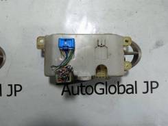   Toyota Dyna 2002; Toyota Dyna BZU600 2002; Toyota Dyna KDY220 2002; Toyota Dyna KDY221 2002; Toyota Dyna KDY230 2002; Toyota Dyna...