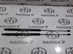 ����������� �����/������ ��������� Peugeot 207 2006-2015; Peugeot 207 WA 2006-2015; Peugeot 207 WB 2006-2015; Peugeot 207 WC 2006-2015; Peugeot 207 WK...