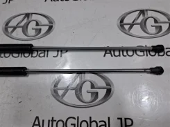 ����������� �����/������ ��������� Peugeot 207 2006-2015; Peugeot 207 WA 2006-2015; Peugeot 207 WB 2006-2015; Peugeot 207 WC 2006-2015; Peugeot 207 WK...